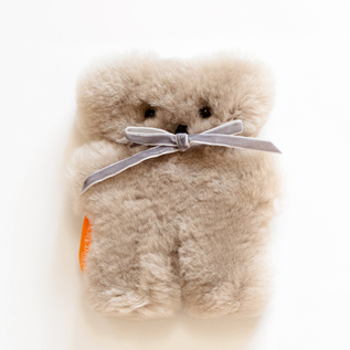 Little Cuddle Bear／ELKS&ANGELS（エルクスアンドエンジェルス