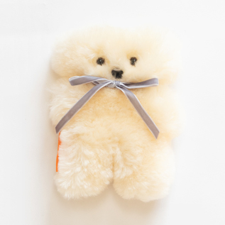 リトルベアです(´◡` )♩ 9090 名古屋 | 花柄セットアップが登場です🌼✨ 花柄と聞くと