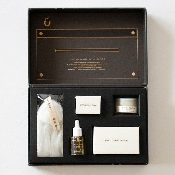 コフレドノエル コフレドノエル