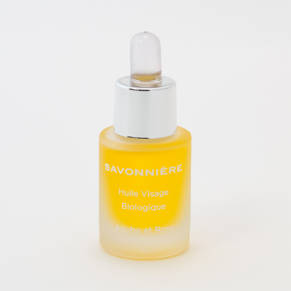 ビューティーオイルローズ 15ml(コフレドリュクス)※コフレドノエルは一回り小さい6.5mlとなります。 ビューティーオイルローズ 15ml(コフレドリュクス)※コフレドノエルは一回り小さい6.5mlとなります。