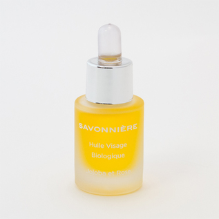 ビューティーオイルローズ 15ml(コフレドリュクス)※コフレドノエルは一回り小さい6.5mlとなります。 ビューティーオイルローズ 15ml(コフレドリュクス)※コフレドノエルは一回り小さい6.5mlとなります。