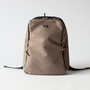 EFFECT SLIM PACK バックパック 
