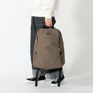 EFFECT SLIM PACK バックパック ／STANDARD SUPPLY（スタンダード