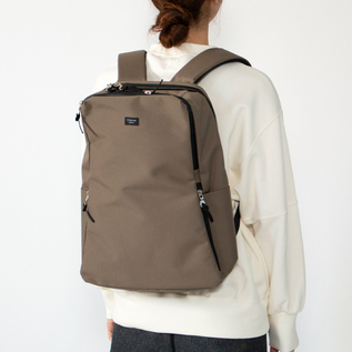 EFFECT SLIM PACK／STANDARD SUPPLY / Shop ZUTTO for the long