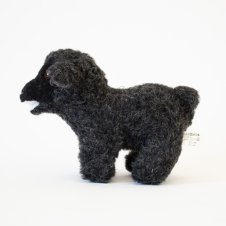 ボアぬいぐるみ SHEEP／COLDBREAKER（コールドブレーカー）｜愛着を