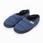 INDOOR SHOES FOR WOMEN
