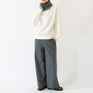 身長162cm(JADE) 身長162cm(JADE)