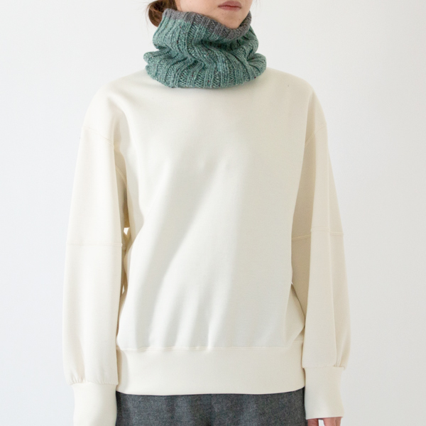 身長162cm(JADE)