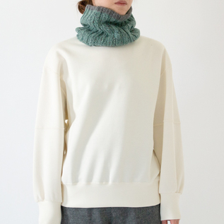 身長162cm(JADE) 身長162cm(JADE)