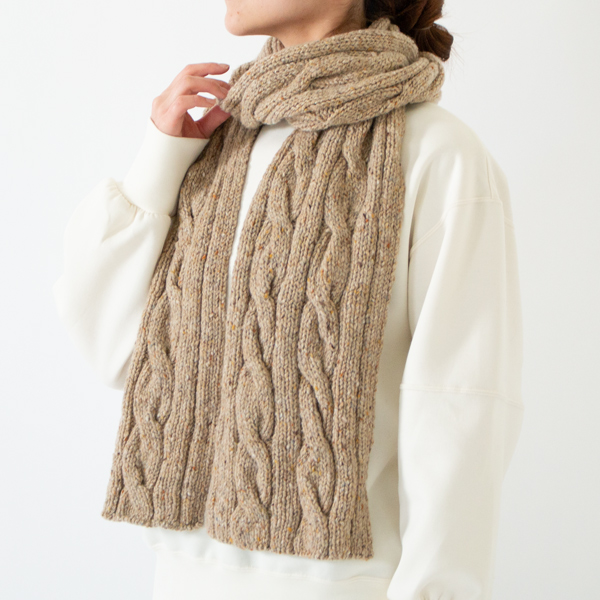 身長162cm(SAND DUNE)