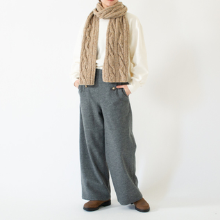 身長162cm(SAND DUNE) 身長162cm(SAND DUNE)