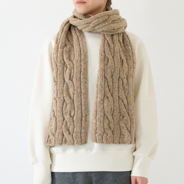 身長162cm(SAND DUNE)