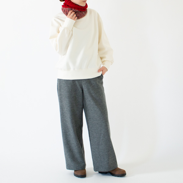 身長162cm(REDSTONE)