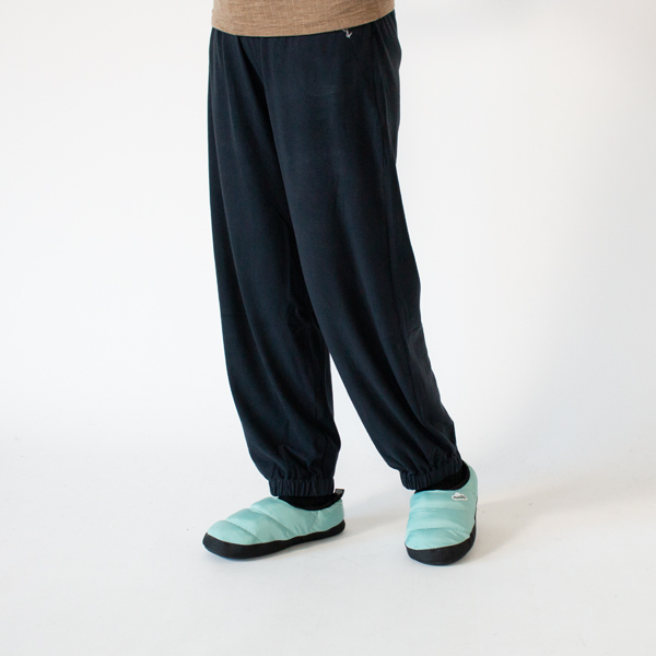 Water Green Water Green