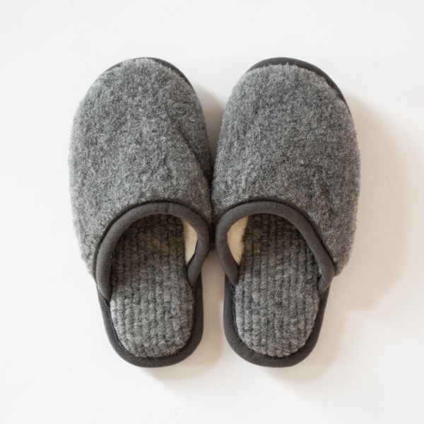 世界最高安心基準「エコテックス100」取得 世界最高安心基準「エコテックス100」取得