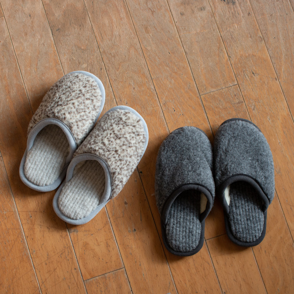 左：SAND、右：BLACK