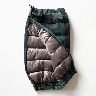 V12 黒 ダウンレッグウォーマー 中綿 楽天市場】ダウン（レッグウォーマー｜靴下・レッグウェア