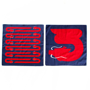 ずっと使い続けたいモノを集めたセレクトショップ - ZUTTO