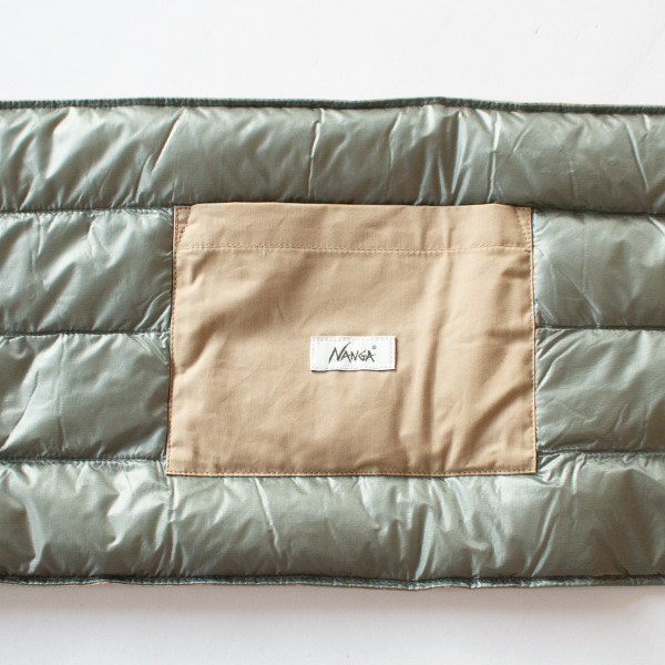 カイロポケット(BEIGE) カイロポケット(BEIGE)