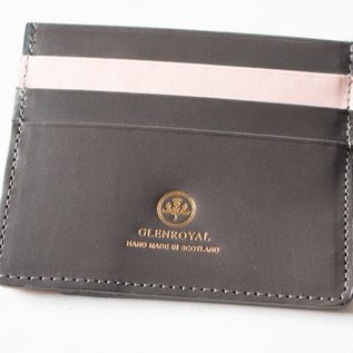 GREYxPETAL PINK GREYxPETAL PINK