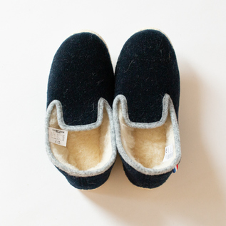 シャランテーズ Calmont Marine シャランテーズ Calmont Marine