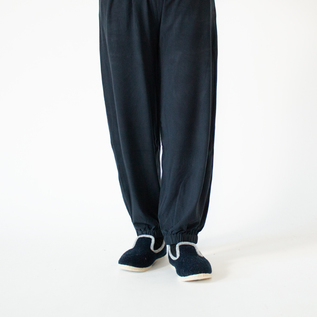シャランテーズ Calmont Marine シャランテーズ Calmont Marine
