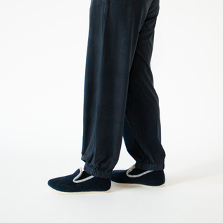 シャランテーズ Calmont Marine シャランテーズ Calmont Marine