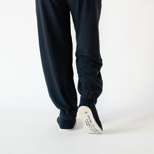 シャランテーズ Calmont Marine シャランテーズ Calmont Marine