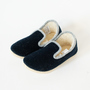 シャランテーズ Calmont Marine