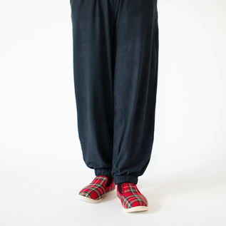 シャランテーズ CALAIS シャランテーズ CALAIS