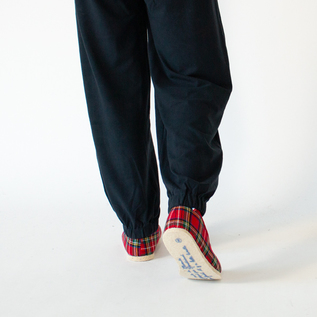 シャランテーズ CALAIS シャランテーズ CALAIS