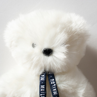 BLANC BLANC