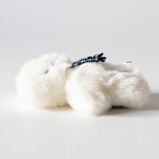 BLANC BLANC