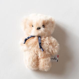 ぬいぐるみ LE PETIT FRENCHIE 20cm