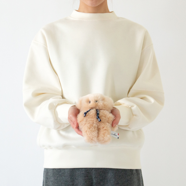 気軽に贈れる小さめサイズ