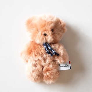 ぬいぐるみ LE PETIT FRENCHIE 20cm
