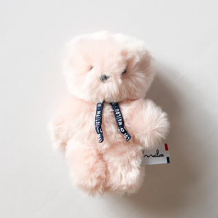 ぬいぐるみ LE PETIT FRENCHIE 20cm