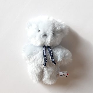 ぬいぐるみ LE PETIT FRENCHIE 20cm