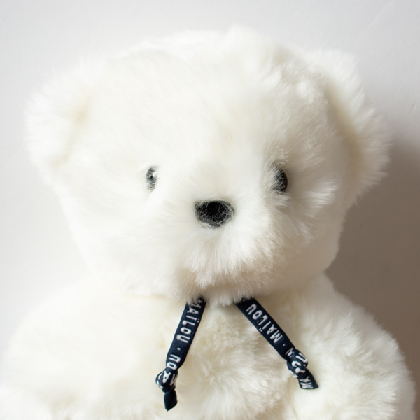 BLANC