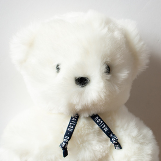 BLANC BLANC