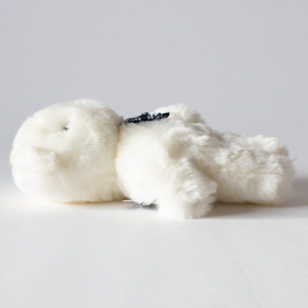 BLANC