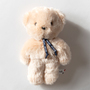 ぬいぐるみ LE PETIT FRENCHIE 30cm