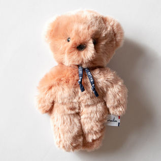 ぬいぐるみ LE PETIT FRENCHIE 30cm