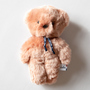 ぬいぐるみ LE PETIT FRENCHIE 30cm