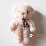 ぬいぐるみ LE PETIT FRENCHIE 30cm
