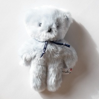 ぬいぐるみ LE PETIT FRENCHIE 30cm