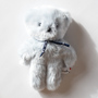 ぬいぐるみ LE PETIT FRENCHIE 30cm