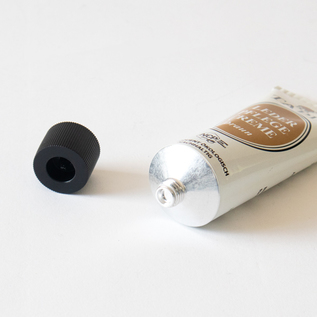 Leder Pflege shoe care cream／TAPIR（タピール） / Shop ZUTTO for