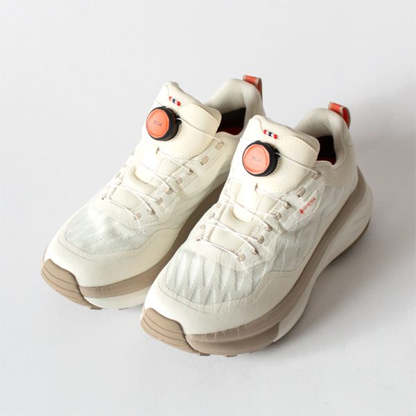 37BOA�����ƥ�ϥ��֥�åȥ��ˡ����� ANACONDA HIKE