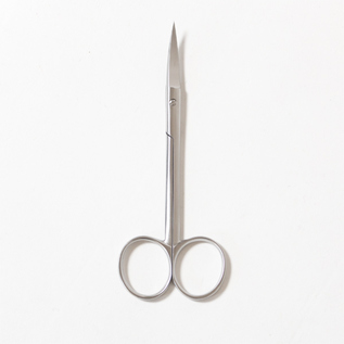 HANDMADE SCISSORS